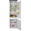 Lodówka ELECTROLUX ENCMUSP9S