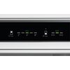 Lodówka ELECTROLUX ENCMUSP9S Pojemność [l] 207 chłodziarka + 62 zamrażarka