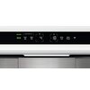 Lodówka ELECTROLUX ENV9MC18S Pojemność [l] 165 chłodziarka + 62 zamrażarka