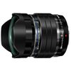 Obiektyw OM System (Olympus) M.Zuiko Digital ED 8mm f/1.8 Fisheye Pro