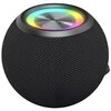 Głośnik mobilny HAMA Ballshape 3.0 Czarny Zgodność z urządzeniami Urządzenia z Bluetooth
