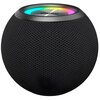 Głośnik mobilny HAMA Ballshape 3.0 Czarny Zgodność z urządzeniami Urządzenia ze złączem USB