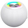 Głośnik mobilny HAMA Ballshape 3.0 Biały Zgodność z urządzeniami Urządzenia z Bluetooth