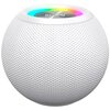 Głośnik mobilny HAMA Ballshape 3.0 Biały Zgodność z urządzeniami Urządzenia ze złączem USB