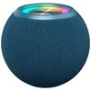 Głośnik mobilny HAMA Ballshape 3.0 Niebieski Zgodność z urządzeniami Urządzenia ze złączem USB
