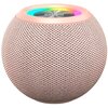 Głośnik mobilny HAMA Ballshape 3.0 Różowy Zgodność z urządzeniami Urządzenia ze złączem USB