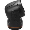 Party Light JBL Beam Inne Dedykowana aplikacja