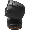 Party Light JBL Beam Zasilanie Sieciowe