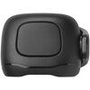 Party Light JBL Beam Gwarancja 24 miesiące