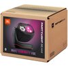 Party Light JBL Beam Rodzaj Projektor