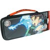 Torba na konsolę FR-TEC Demon Slayer Tanjiro DSSWPBWAT Funkcja produktu Etui na gry