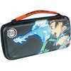 Torba na konsolę FR-TEC Demon Slayer Tanjiro DSSWPBWAT