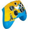 Zestaw akcesoriów FR-TEC Demon Slayer Tanjiro DSXBCPTAN Kompatybilność Xbox Series S