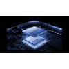 Smartfon CUBOT King Kong ES 6/128GB 6.58" 90 Hz Czarny Kolor obudowy Czarny