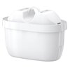 Wkład filtrujący AQUAPHOR Maxfor+ (6 szt.)
