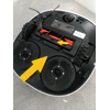 Robot sprzątający ROIDMI Eva Wysokość [cm] 10.6