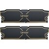 Pamięć RAM LEXAR Thor 32GB 6000MHz