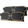 Pamięć RAM LEXAR Thor 32GB 6000MHz Typ pamięci DDR 5