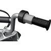 Motorek elektryczny RAZOR Dirt Rocket MX350 Czarny Dopuszczalne obciążenie [kg] 64