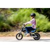 Motorek elektryczny RAZOR Dirt Rocket MX350 Czarny Wiek 8 lat