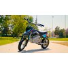 Motorek elektryczny RAZOR Dirt Rocket MX350 Czarny Płeć Chłopiec