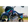 Motorek elektryczny RAZOR Dirt Rocket MX350 Czarny Płeć Dziewczynka