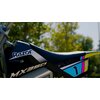 Motorek elektryczny RAZOR Dirt Rocket MX350 Czarny Ładowarka w zestawie Tak