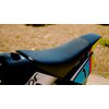 Motorek elektryczny RAZOR Dirt Rocket MX350 Czarny Akumulator w zestawie Tak