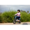 Motorek elektryczny RAZOR Dirt Rocket MX350 Czarny Waga [kg] 21.89