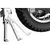 Motorek elektryczny RAZOR Dirt Rocket MX350 Czarny Czas działania [min] 60