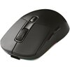 Mysz TRACER Gamezone Thor RGB