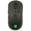 Mysz TRACER Gamezone Thor RGB Rozdzielczość 10000 dpi