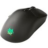 Mysz TRACER Gamezone Thor RGB Rozdzielczość 1600 dpi