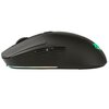Mysz TRACER Gamezone Thor RGB Rozdzielczość 3200 dpi