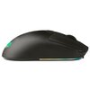 Mysz TRACER Gamezone Thor RGB Rozdzielczość 400 dpi
