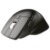 Mysz TRACER Slick RF Silent Czarny