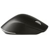Mysz TRACER Slick RF Silent Czarny Dla graczy Nie