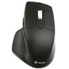 Mysz TRACER Slick RF Silent Czarny Rozdzielczość 2400 dpi