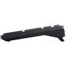 Zestaw DELL Pro KM555 Typ klawiatury Membranowa