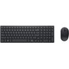 Zestaw DELL Pro KM555