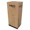 Zlewarka do oleju NEO 10-811 Pojemność [ml] 70