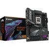 Płyta główna GIGABYTE X870 Aorus Elite WiFi7