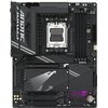 Płyta główna GIGABYTE X870 Aorus Elite WiFi7 Obsługiwane procesory AMD Ryzen 5