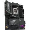 Płyta główna GIGABYTE X870 Aorus Elite WiFi7 Obsługiwane procesory AMD Ryzen 7