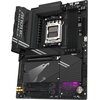 Płyta główna GIGABYTE X870 Aorus Elite WiFi7 Obsługiwane procesory AMD Ryzen 9