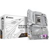 Płyta główna GIGABYTE X870 Aorus Elite WiFi7 Ice