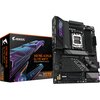 Płyta główna GIGABYTE X870E Aorus Elite WiFi7