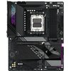 Płyta główna GIGABYTE X870E Aorus Elite WiFi7 Obsługiwane procesory AMD Ryzen 5