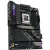 Płyta główna GIGABYTE X870E Aorus Elite WiFi7 Obsługiwane procesory AMD Ryzen 7