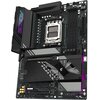 Płyta główna GIGABYTE X870E Aorus Elite WiFi7 Obsługiwane procesory AMD Ryzen 3